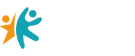 问卷365